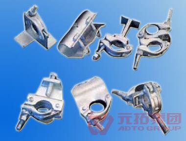 國標沖壓內(nèi)管接頭扣如何做保養(yǎng) 國標沖壓內(nèi)管接頭扣如何做保養(yǎng)